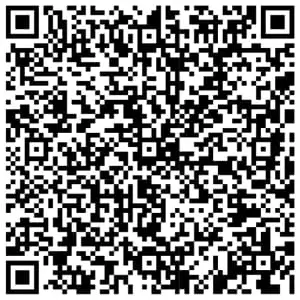 Sonigara Concord Ravet QR Code Image