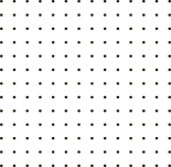 Sonigara Concord Ravet Aboutus Image