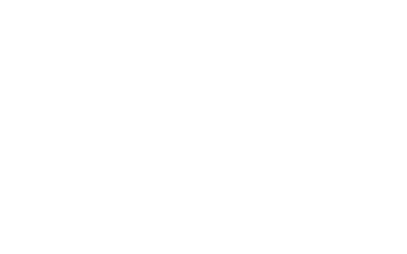 Sonigara Concord Ravet Footer Shape Image